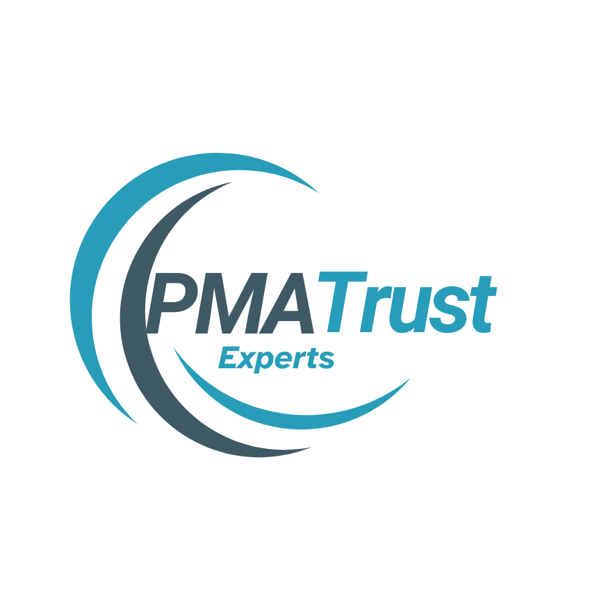 Private Membership Association PMA Trusts Experts